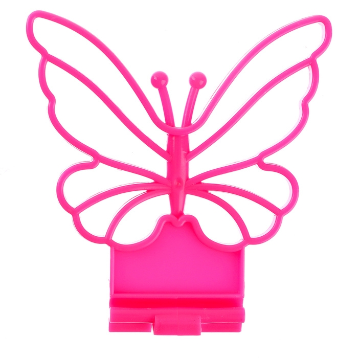 Развивающая игрушка &laquo;Бабочка&raquo;