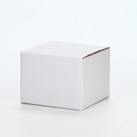 Кружка керамическая Дорого внимание &laquo;Горы&raquo;, 300 мл