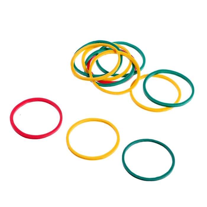 Развивающий набор &laquo;Делим на части&raquo;