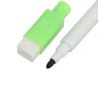 Деревянный сортер "Животные"