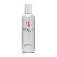 Туалетная вода мужская Swissie Army, 100 мл Туалетная вода мужская Swissie Army, 100 мл