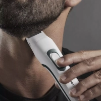 Триммер для бороды Pure Collection Multistyle TN8905F0