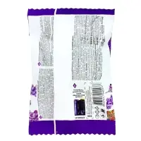 Средство от моли "Selena", Антимоль-эффект, с запахом лаванды, 1 шт