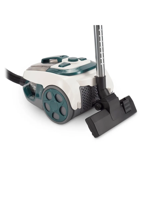 Пылесос HYV-C3500 2220Вт