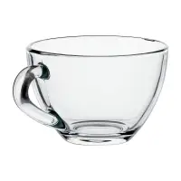 Кружка &laquo;Прага&raquo;