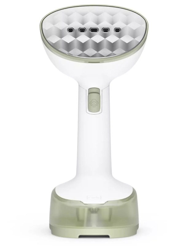 Отпариватель ручной Access Steam Pocket DT3053E1