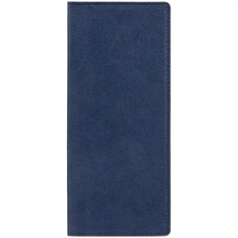 Набор Petrus Trio, синий