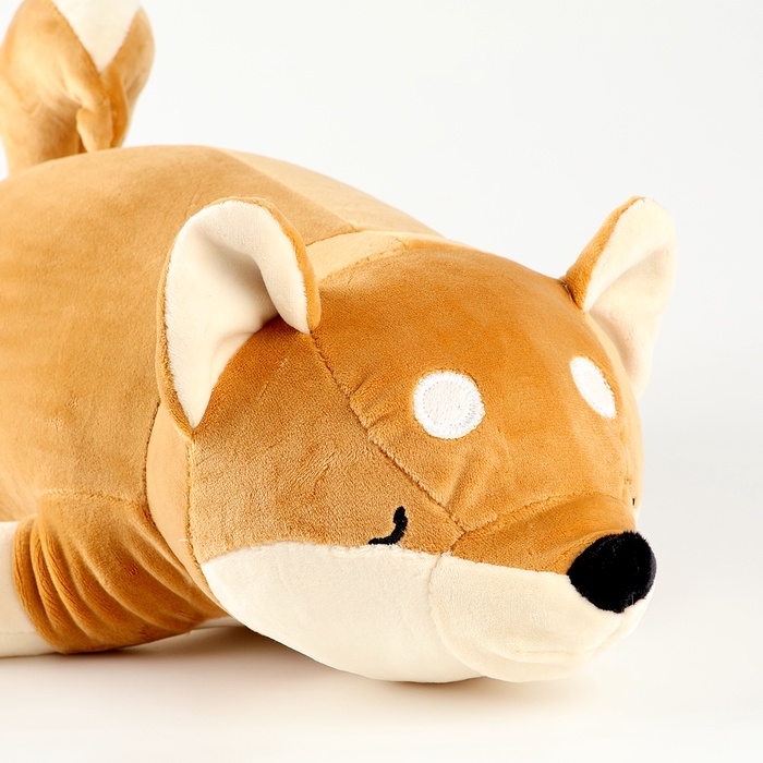 Мягкая игрушка &laquo;Собака&raquo;, 50 см