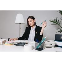 Брошь &laquo;Солнце&raquo;, цвет золото