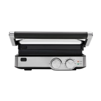 Гриль электрический PGP 2402