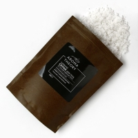 Скраб для тела соляной, 250 г, аромат инжира и ириса, AROMA THEORY by BEAUTY FOX Скраб для тела соляной, 250 г, аромат инжира и ириса, AROMA THEORY by BEAUTY FOX