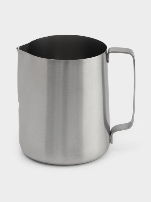 Питчер 900 мл, 9х10,5х13,5 см