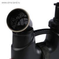 Опрыскиватель ранцевый, 11 л, &laquo;Жук&raquo;