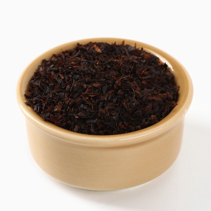 Подарочный набор &laquo;Покоряй вершины&raquo;: чай 50 г., шоколад 70 г.