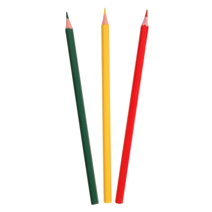 Карандаши 12 цветов Calligrata, ЭКОНОМ, заточенные, шестигранные, пластиковые, картонная упаковка, европодвес Карандаши 12 цветов Calligrata, ЭКОНОМ, заточенные, шестигранные, пластиковые, картонная упаковка, европодвес