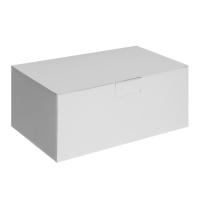 Набор садовых светильников на солнечной батарее &laquo;Цилиндр&raquo;, 4.5 &times; 30 &times; 4.5 см, 1 LED, свечение белое, 10 шт.