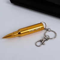 Набор флеш-карта, ежедневник, внешний аккумулятор 5000 mAh Hard energy, 21,5 х 21,5 см