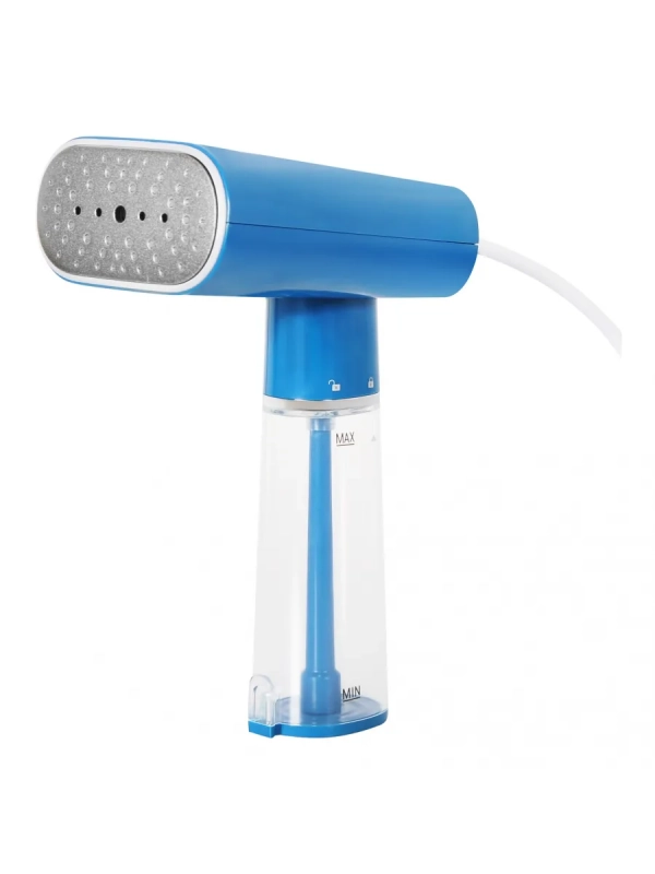 Отпариватель H-HS02456 синий