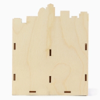 Органайзер для канцелярии &laquo;Anime&raquo;