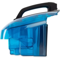 Пылесос HYV-C3377