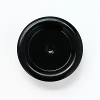 Мелкие кристаллы для декора ногтей &laquo;Тропическая вечеринка&raquo;