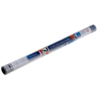 Пленка тонировочная, тонировка Nova Bright 0.75 х 3 м, светопропускаемость 15% Пленка тонировочная, тонировка Nova Bright 0.75 х 3 м, светопропускаемость 15%