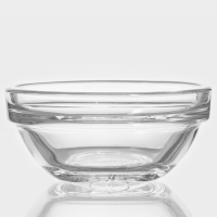 Соусник 6 см "Шефс"