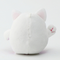 Мягкая игрушка "Кто внутри" Мягкая игрушка "Кто внутри"