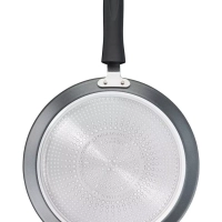 Сковорода блинная 25 см Easy Chef с антипригарным покрытием