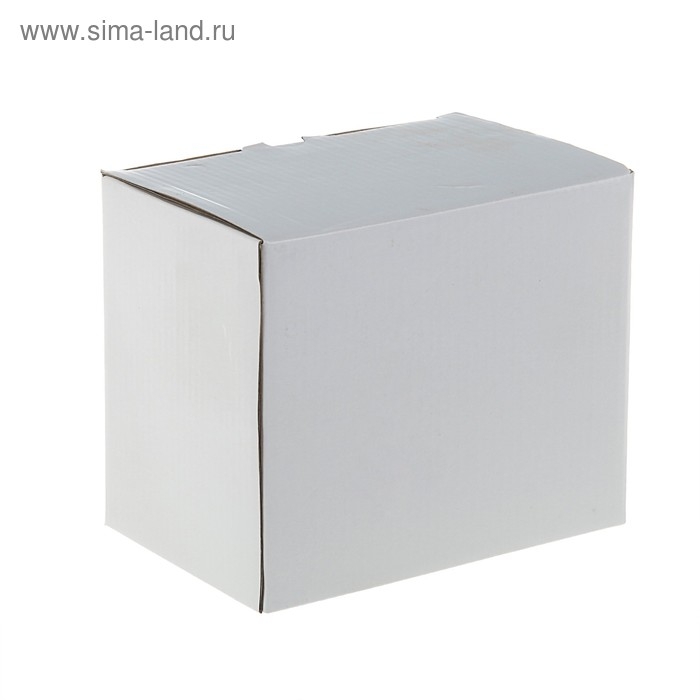 Фотобумага для струйной печати А6 (100 х 150 мм), 500 листов Perfeo, 230 г/м2, односторонняя, глянцевая