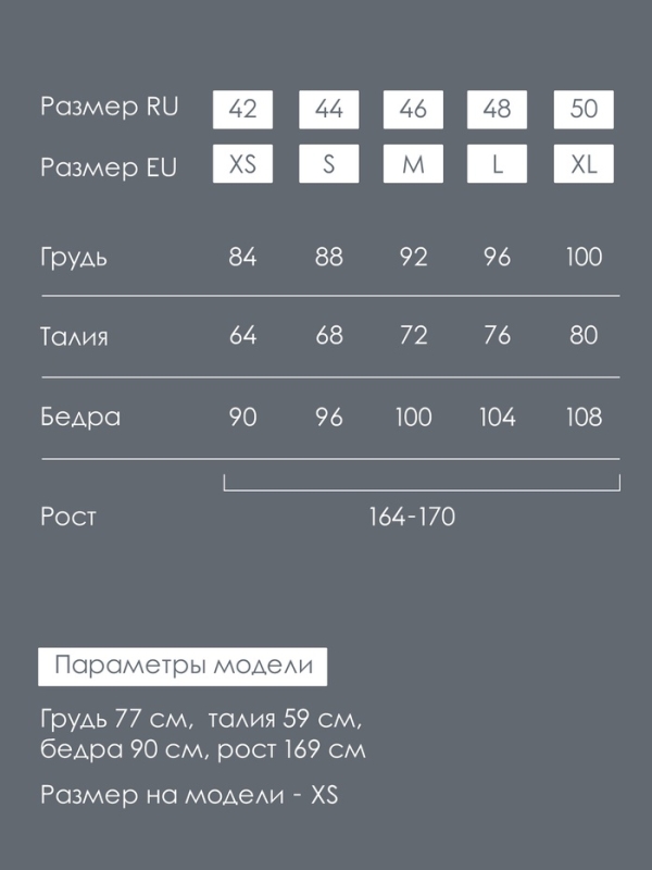 Купальник спортивный ONLYTOP, размер S (44), цвет голубой Купальник спортивный ONLYTOP, размер S (44), цвет голубой