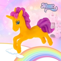 Лошадь &laquo;Роза&raquo;, МИКС