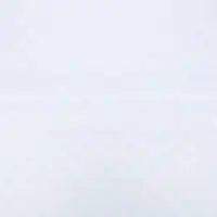 Пленка матовая &laquo;Золотые сердца&raquo;, светло - розовый, 58&times;58 см