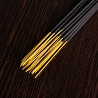 Благовония "Очарование востока Райский аромат", 20 палочек в упаковке