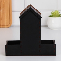 Чайный домик "Лимоны" Чайный домик "Лимоны"