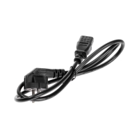 Термопот HomeStar HS-5006, 750 Вт, 5 л, серебристо-чёрный Термопот HomeStar HS-5006, 750 Вт, 5 л, серебристо-чёрный