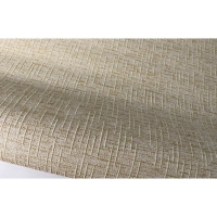 Обои вспененный винил на флизелиновой основе Elysium, Е53206, 1,06х10,05м