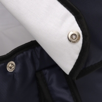 Люлька-переноска для новорожденных &laquo;Космос&raquo;, Крошка Я