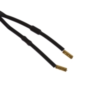 Выключатель TOT Matte Glass, 10 А, 2 кл., с подсветкой, скрытый, стекло, белый Выключатель TOT Matte Glass, 10 А, 2 кл., с подсветкой, скрытый, стекло, белый