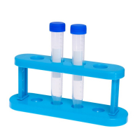 Научные опыты «Химическая лаборатория» Научные опыты «Химическая лаборатория»