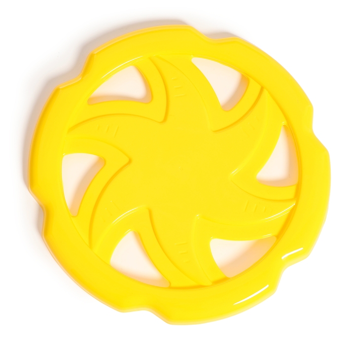 Песочный набор №3 «Пончик»: ведро, сито, кольцо, звезда, 2 формочки, лопата, МИКС Песочный набор №3 «Пончик»: ведро, сито, кольцо, звезда, 2 формочки, лопата, МИКС