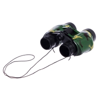 Бинокль &laquo;Разведчик&raquo;