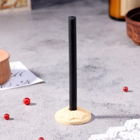 Набор традиционных русских благовоний &laquo;Байкальская пихта&raquo;