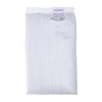 Семена газонной травы "Зеленый уголок","Лужайка", 10 кг Семена газонной травы "Зеленый уголок","Лужайка", 10 кг