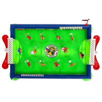 Настольный футбол &laquo;Классика&raquo;, 2 игрока, 3+