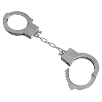 Набор игровой &laquo;Настоящий защитник&raquo;, 6 предметов, МИКС