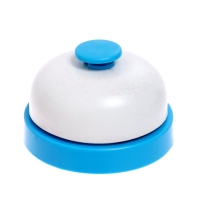 Настольная игра &laquo;Быстрые кубики&raquo;, 2-4 игрока, 5+