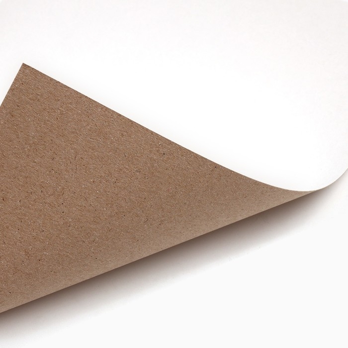 Картон белый, А4, 16 листов, немелованный, односторонний, в папке, 220, г/м², Смешарики Картон белый, А4, 16 листов, немелованный, односторонний, в папке, 220, г/м², Смешарики