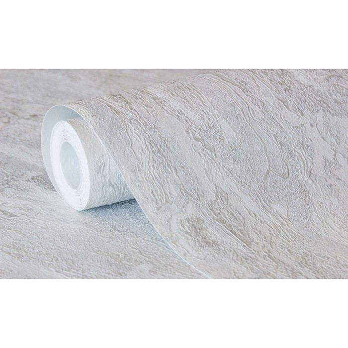 Обои виниловые горячего тиснения на флизелине Neptune 70507-14 Обои виниловые горячего тиснения на флизелине Neptune 70507-14