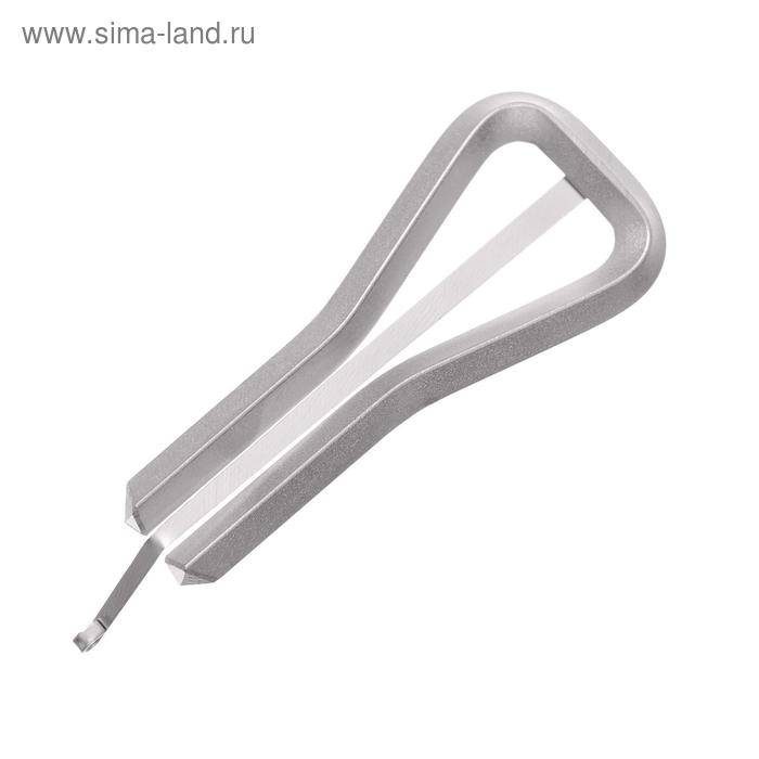 Татарский кубыз Мустафина